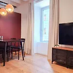 Porta Nuova - Casa Vacanze Ai Mille - 3