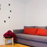 Porta Nuova - Casa Vacanze Ai Mille - 3